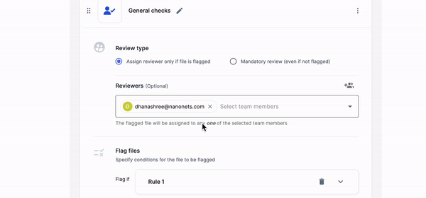 Transform Approval Processes with Approval Workflow Template invoice ocr PlatoBlockchain Data Intelligence. Vertical Search. Ai.