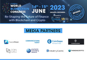 Trescon’s Globally Renowned World AI Show to Host Its 40th Edition in Jakarta