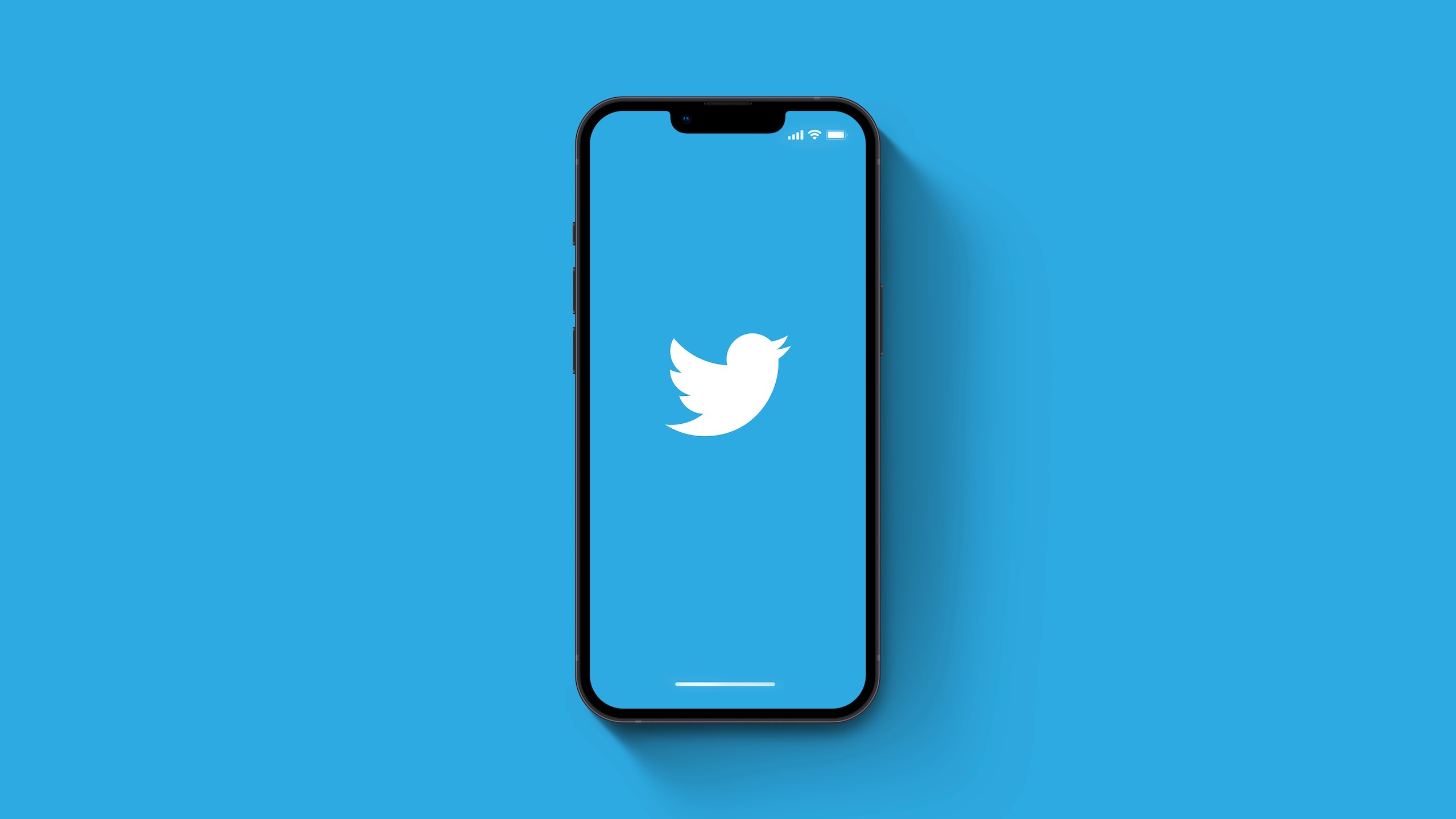 Twitter Blue Subscribers Can Now Upload Two-Hour Videos PlatoBlockchain Data Intelligence. Vertical Search. Ai.