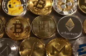Britse wetgevers zeggen dat crypto moet worden gereguleerd als gokken - CryptoInfoNet