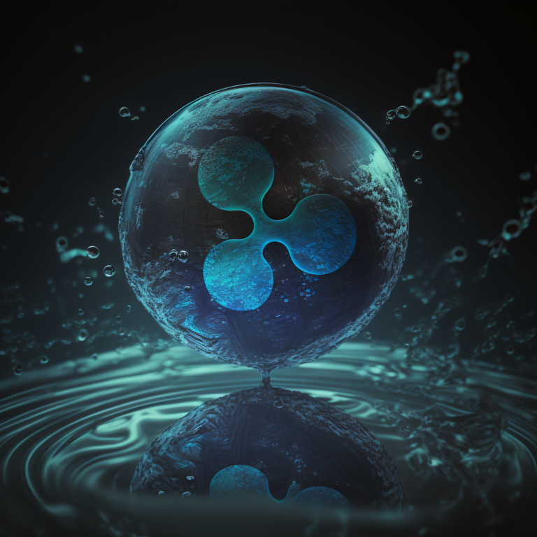 Understanding RippleNet: A Closer Look at XRP, XRP Ledger, and ODL LOCAL BANKS PlatoBlockchain Data Intelligence. Vertical Search. Ai.