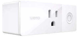 Nepopravljena napaka Wemo Smart Plug odpre nešteto omrežij kibernetskim napadom