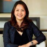 UOB har över 7 miljoner kunder efter förvärvet av Citi's M'sia, Thai, Vietnam detaljhandelsföretag - Fintech Singapore
