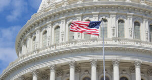 Câmara dos EUA realizará audiências conjuntas sobre ativos digitais