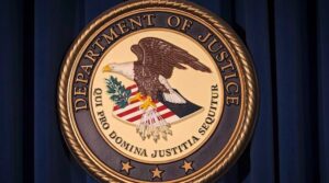 Các công tố viên Hoa Kỳ buộc tội nghi phạm mới trong vụ lừa đảo Blockchain trị giá 45 triệu đô la 'CoinDeal'