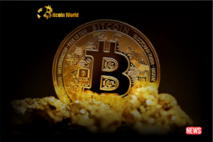銀行はリスクがあると人々が認識するにつれ、ビットコインの価値がより明らかになる、とマクロの第一人者リン・アルデン氏が語る - BitcoinWorld