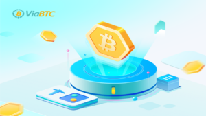 7. obletnica ViaBTC: razvoj kripto rudarjenja – sponzorirane novice o bitcoinih
