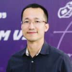MoMo של וייטנאם מוציאה אפשרות תשלום BNPL לרכישות מקוונות בחנות אפל - Fintech Singapore
