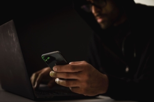 Western Digital bekräftar att kunddata stulits i Ransomware-attack
