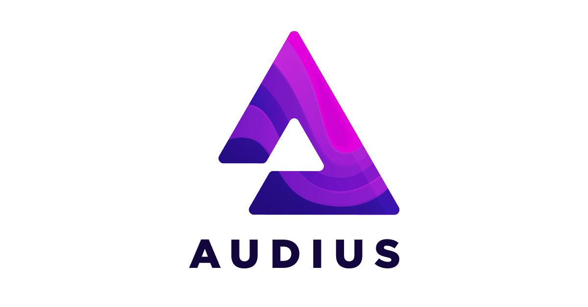 What is Audius (AUDIO)? - Asia Crypto Today pantera PlatoBlockchain Data Intelligence. Vertical Search. Ai.