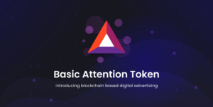 What is Basic Attention Token? ($BAT) - Asia Crypto Today