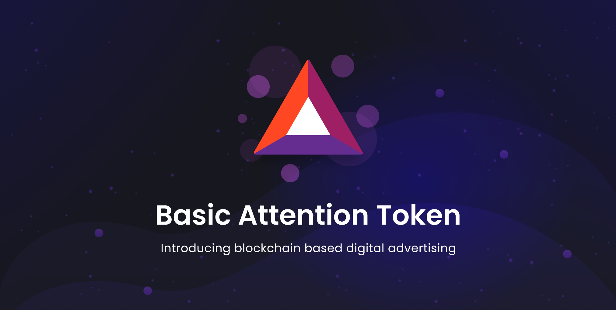 What is Basic Attention Token? ($BAT) - Asia Crypto Today Battery life PlatoBlockchain Data Intelligence. Vertical Search. Ai.