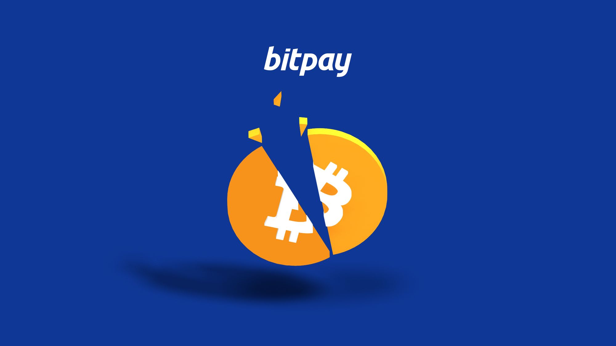 What is Bitcoin Halving? How Will the 2024 Halving Impact Bitcoin? The BitPay PlatoBlockchain Data Intelligence. Vertical Search. Ai.