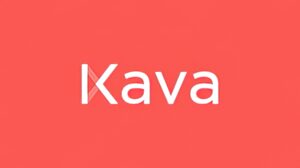 Mi az a Kava? - Asia Crypto Today
