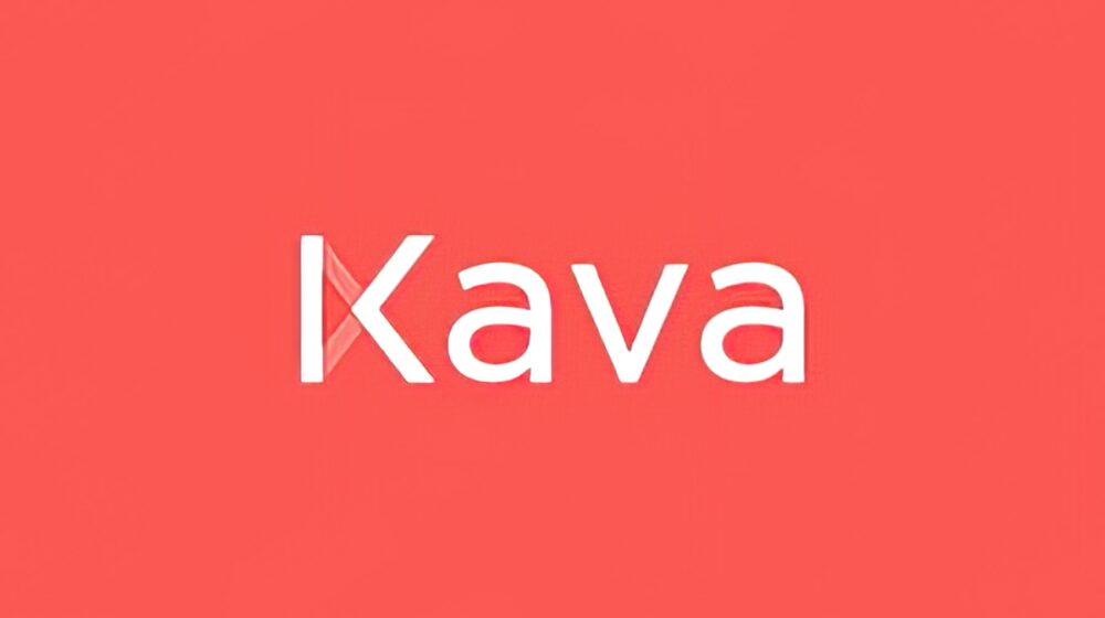 Cos'è Kava? - Asia cripto oggi