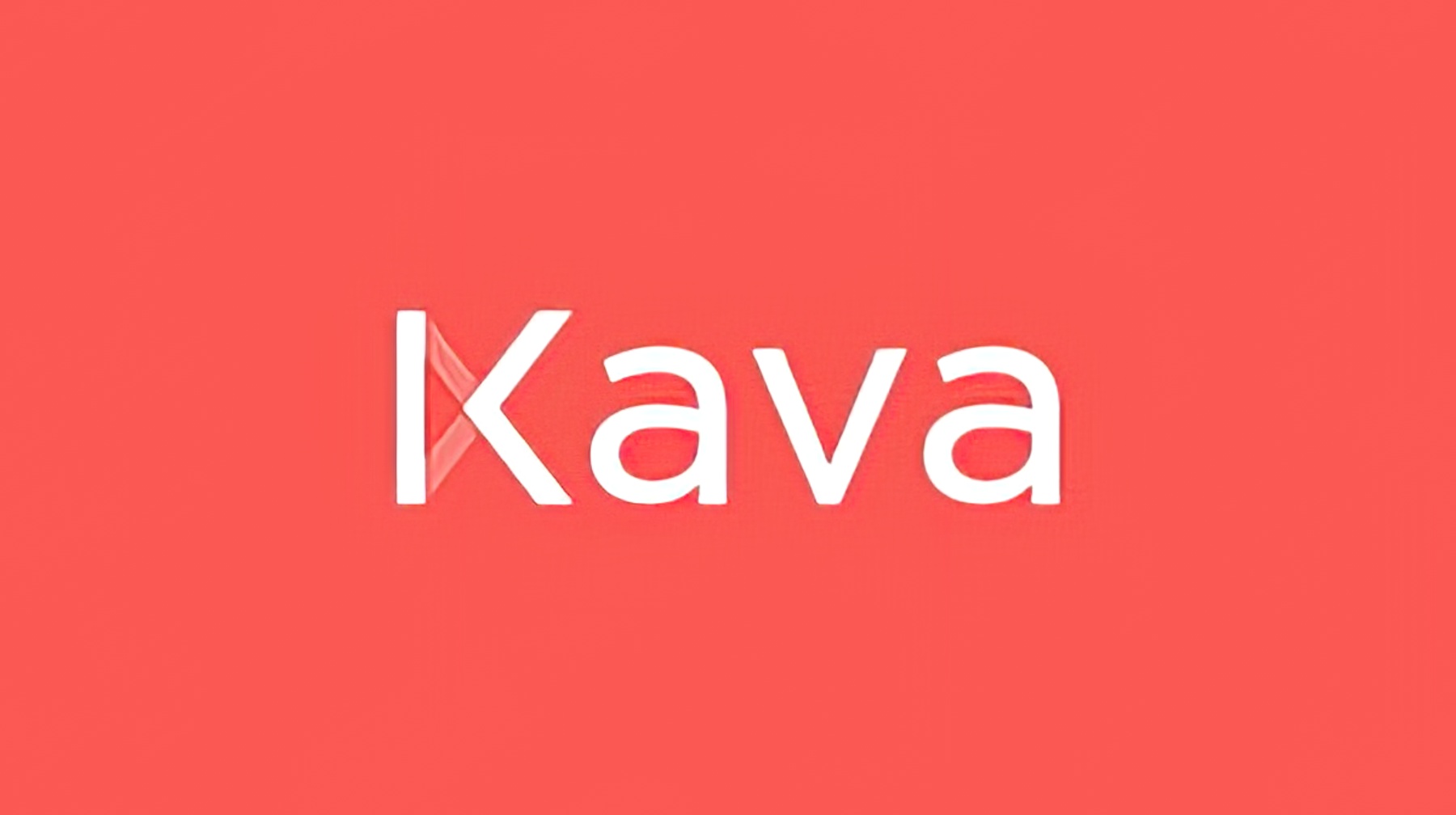 What is Kava? - Asia Crypto Today creation of new PlatoBlockchain Data Intelligence. Vertical Search. Ai.