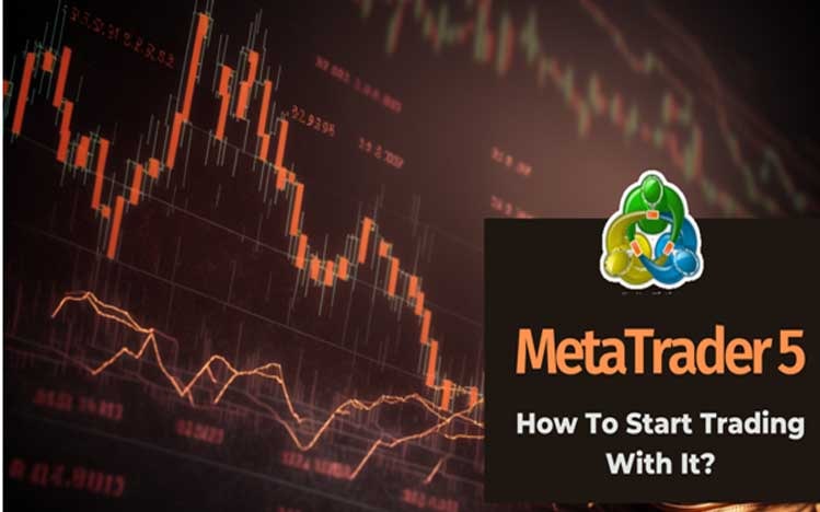 Hva er MetaTrader 5? Hvordan begynne å handle med det?