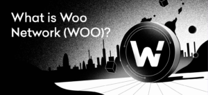 WOO Network คืออะไร? - เอเชีย Crypto วันนี้