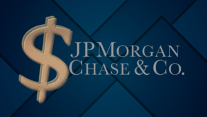 O que a aquisição da Primeira República do JPMorgan significa para a indústria cripto