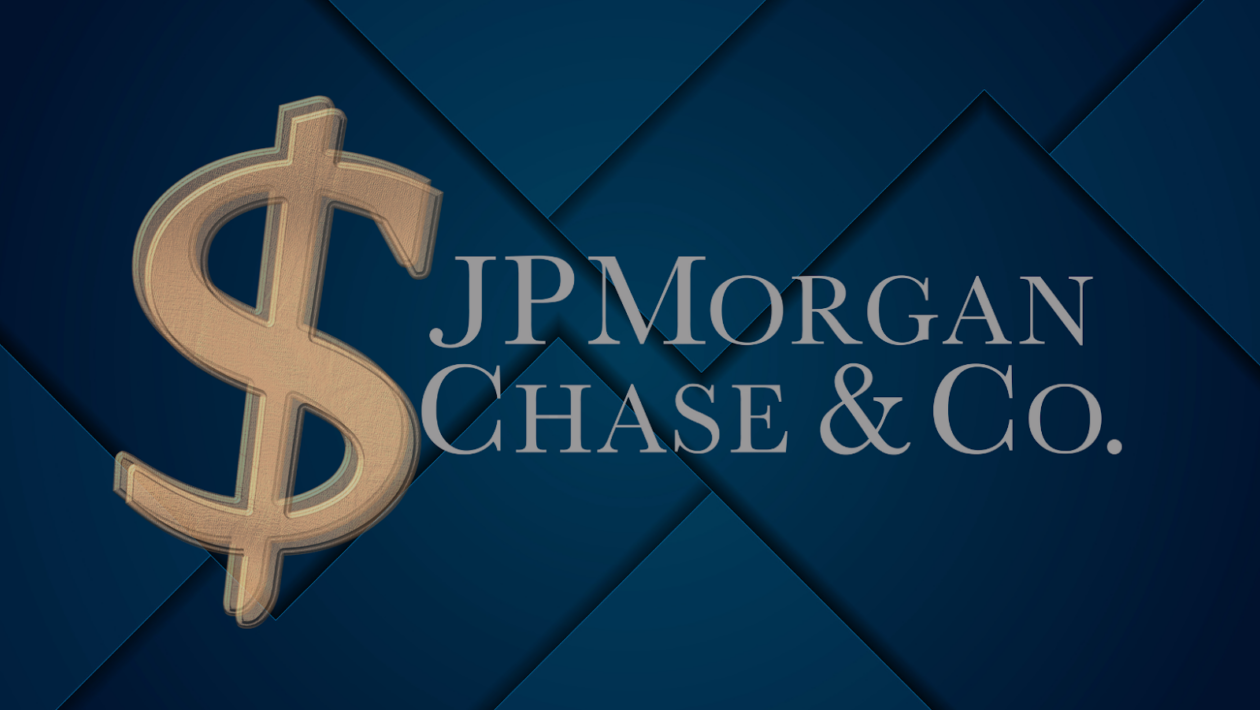 Τι σημαίνει η εξαγορά της First Republic της JPMorgan για τη βιομηχανία κρυπτογράφησης