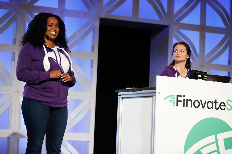 Where Are They Now? Catching Up with FinovateSpring 2022’s Best of Show Winners - Finovate Vesting PlatoBlockchain Data Intelligence. Vertical Search. Ai.