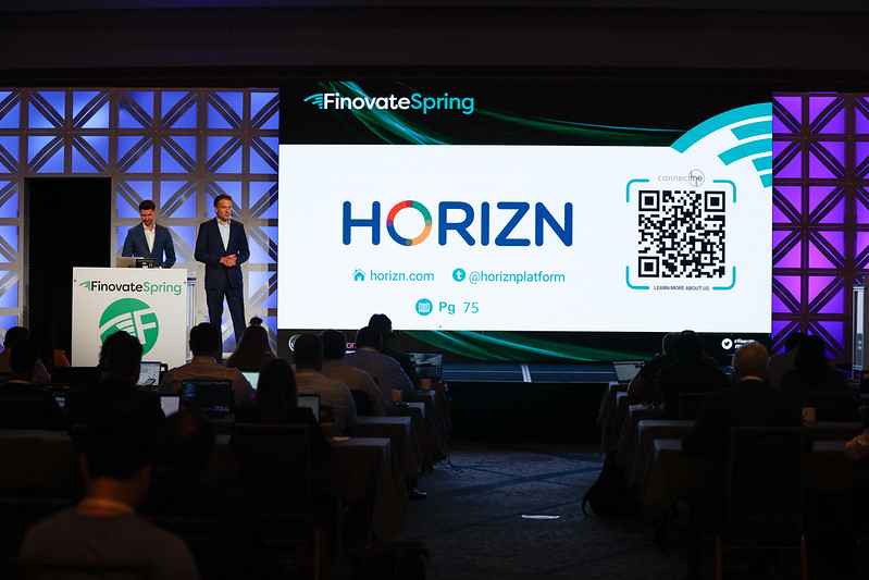 Where Are They Now? Catching Up with FinovateSpring 2022’s Best of Show Winners - Finovate PlatoBlockchain Data Intelligence. Vertical Search. Ai.