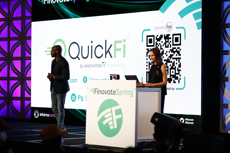 Where Are They Now? Catching Up with FinovateSpring 2022’s Best of Show Winners - Finovate north carolina PlatoBlockchain Data Intelligence. Vertical Search. Ai.