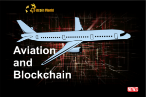 Por qué la aviación no ha adoptado Blockchain - BitcoinWorld