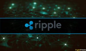 Why is XRP 9% Up Weekly and Will Ripple's Surge Continue?