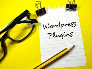 WordPressi pistikprogramm, mida kasutatakse rohkem kui miljonil veebisaidil, mis on parandatud kriitilise vea sulgemiseks