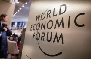 Światowe Forum Ekonomiczne toruje drogę do globalnej regulacji aktywów kryptograficznych