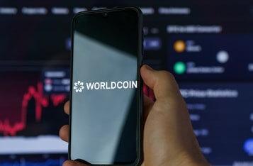 Worldcoin emerge como el mayor implementador de billeteras seguras en Polygon Blockchain, incorpora 1.2 millones de cuentas inteligentes seguras con autocustodia