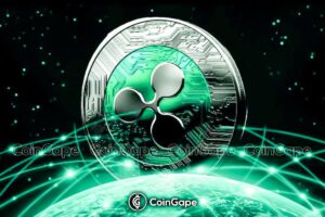 XRP Price Analysis: This Chart Pattern keeps XRP Coin Bullish in the Long Term; Invest Now?