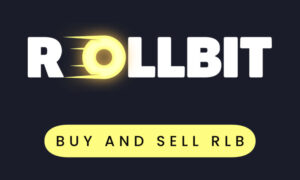 Теперь вы можете покупать и продавать RLB в казино Rollbit | биткойнчейзер