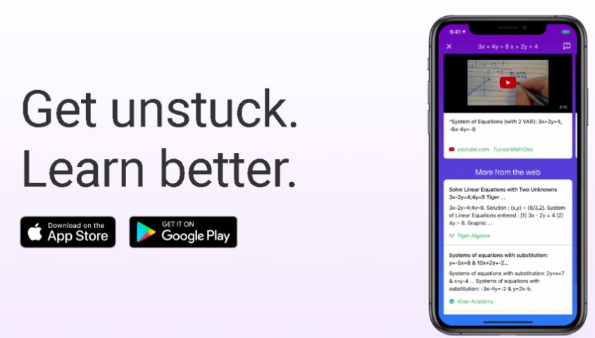 10 AI-Powered Personal Assistants to Simplify Your Daily Life | BitPinas Text-to-Speech PlatoBlockchain Data Intelligence. Vertical Search. Ai.