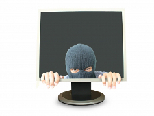 Diez pasos para evitar el robo de identidad - Comodo News and Internet Security Information