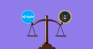 3 yếu tố hướng tới chiến thắng tiềm năng của Ripple trong vụ kiện SEC
