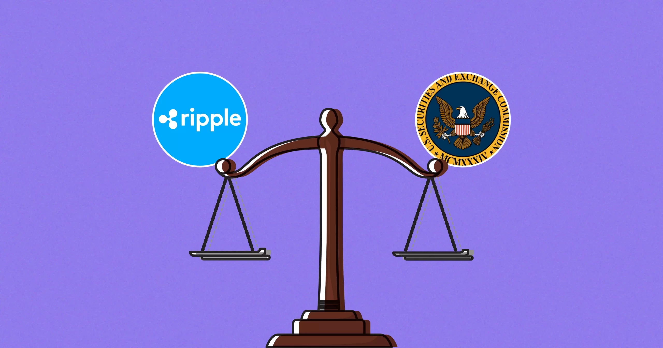 3 Factors Pointing Towards Ripple's Potential Triumph in the SEC Lawsuit PlatoBlockchain Data Intelligence. Vertical Search. Ai.
