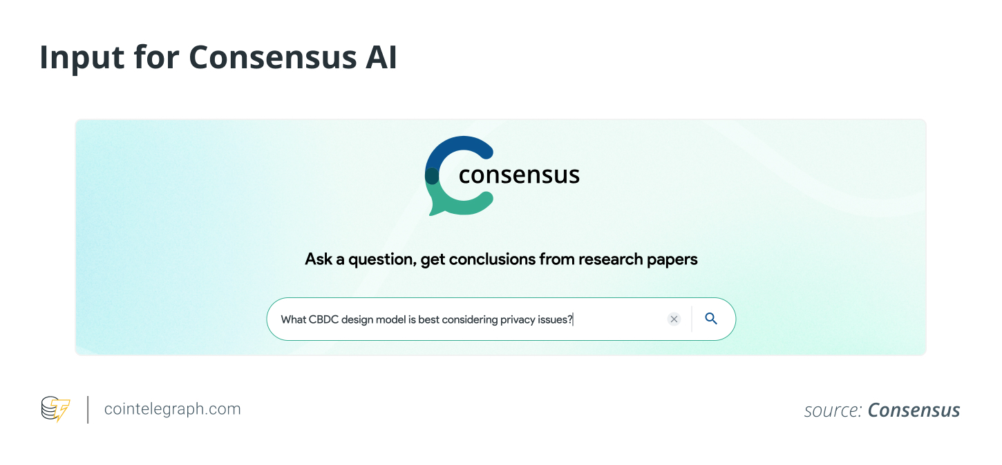 5 AI tools for learning and research PlatoBlockchain Data Intelligence. Vertical Search. Ai.