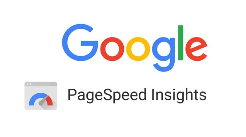 Instrumentul de verificare a informațiilor privind viteza paginii