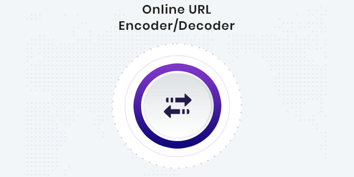 Codificator/Decodor URL