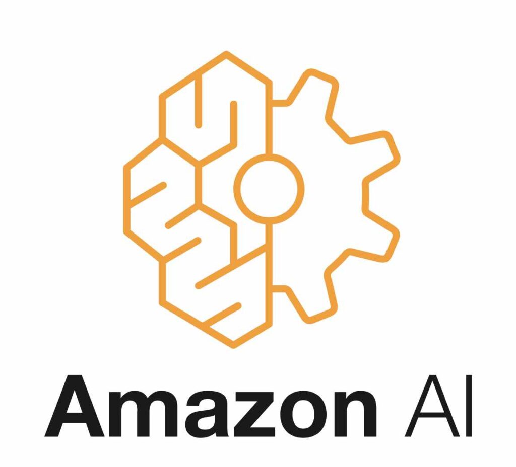 Amazon AI