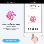 7 tips for spotting a fake mobile app | WeLiveSecurity mobile game PlatoBlockchain Data Intelligence. Vertical Search. Ai.