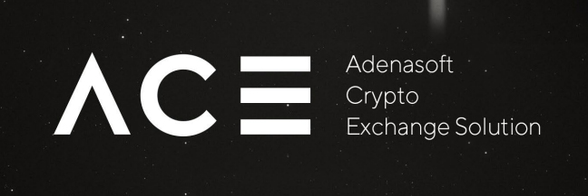 Adenasoft launches new crypto exchange white label solution: ACE crypto exchange platforms PlatoBlockchain Data Intelligence. Vertical Search. Ai.