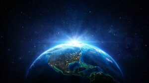 Штучний інтелект врятує світ, каже віце-президент Марк Андріссен