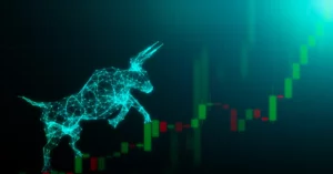 Altcoin Rally: Ethereum (ETH) and Litecoin (LTC) Price Could Ignite Massive Bull Run