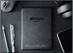 Amazon multado con $ 31 millones después de violaciones de privacidad
