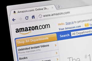 Amazon betaler 30.8 millioner dollar for å løse ringspionasje- og Alexa-personvernsøksmål