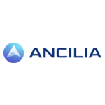 Ancilia Inc., a Leading Web3 Security Company, Was Selected for Franklin Templeton's Incubator Program to Develop Web3 Security Solutions for Fintech Companies