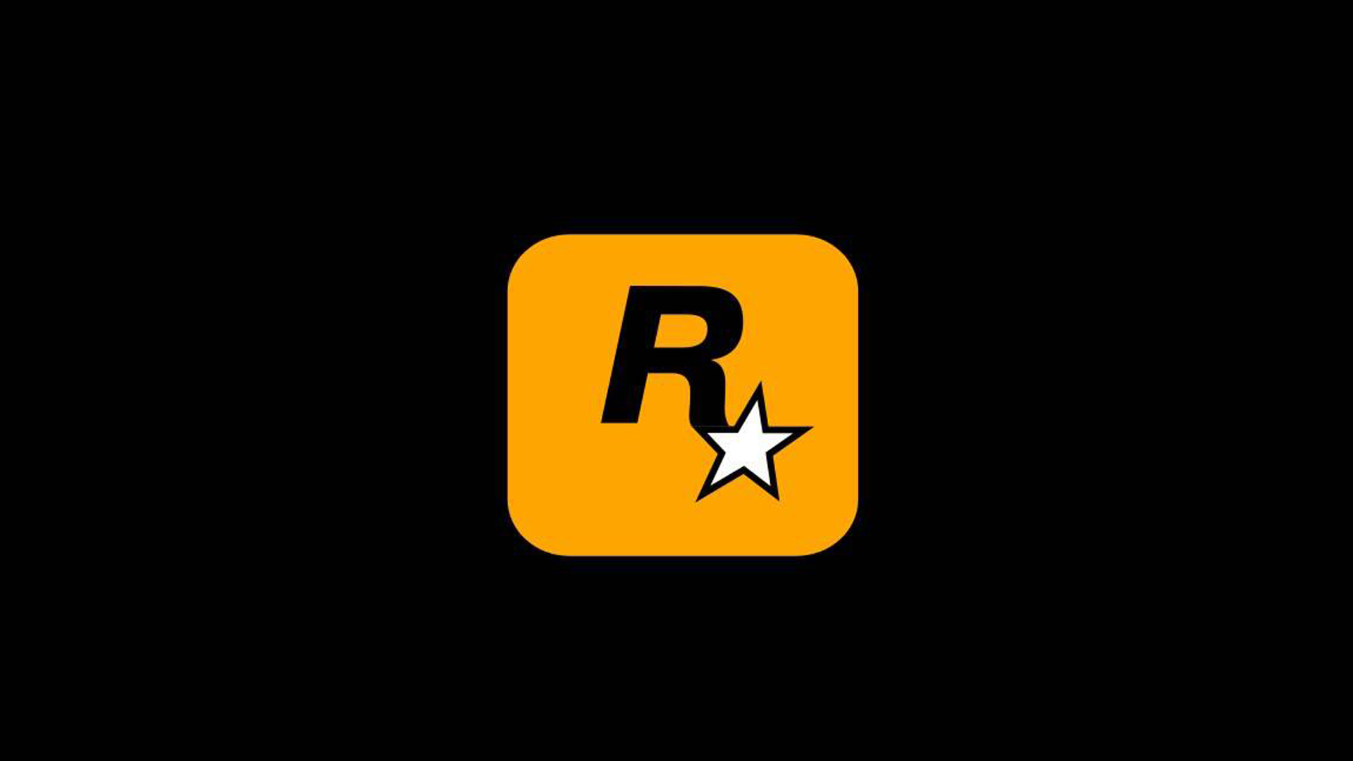 Et annet Rockstar VR-spill kan være i arbeid, ifølge skuespillerens CV PlatoBlockchain Data Intelligence. Vertikalt søk. Ai.